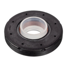 Load image into Gallery viewer, Front Camshaft Seal Fits Citroen C2 C3 C4 Peugeot 1007 206 207 307 Febi 106294