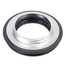 Load image into Gallery viewer, Front Strut Mounting Ball Bearing Fits Volkswagen Audi Febi 106305
