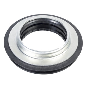 Front Strut Mounting Ball Bearing Fits Volkswagen Audi Febi 106305