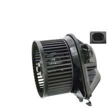 Load image into Gallery viewer, Blower Motor Fits Peugeot OE 6441S0 LHD Only Febi 106313