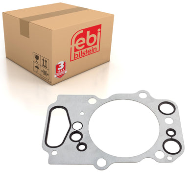 Cylinder Head Gasket Fits Scania F K N P G R T S Series OE 1893055 Febi 106315