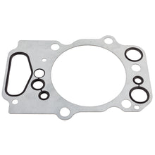 Load image into Gallery viewer, Cylinder Head Gasket Fits Scania F K N P G R T S Series OE 1893055 Febi 106315