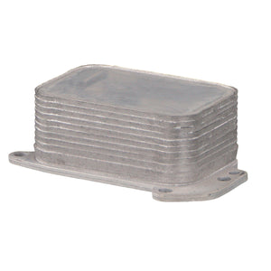 Oil Cooler Fits Citroen Berlingo C3 C4 DS3 DS4 Peugeot 2008 3008 Febi 106317