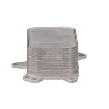 Load image into Gallery viewer, Oil Cooler Fits Citroen Berlingo C3 C4 DS3 DS4 Peugeot 2008 3008 Febi 106317