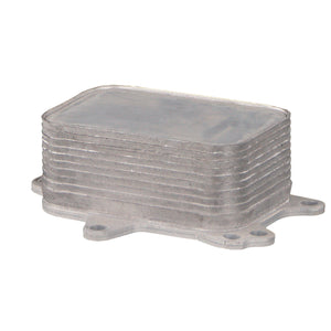 Oil Cooler Fits Citroen Berlingo C3 C4 DS3 DS4 Peugeot 2008 3008 Febi 106317