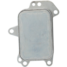 Load image into Gallery viewer, Oil Cooler Fits Citroen Berlingo C3 C4 DS3 DS4 Peugeot 2008 3008 Febi 106317