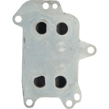 Load image into Gallery viewer, Oil Cooler Fits Citroen Berlingo C3 C4 DS3 DS4 Peugeot 2008 3008 Febi 106317