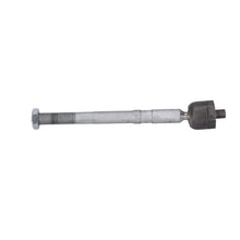 Load image into Gallery viewer, Front Inner Tie Rod Inc Nut Fits Peugeot 208 OE 1608652180 Febi 106330