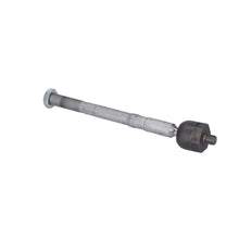 Load image into Gallery viewer, Front Inner Tie Rod Inc Nut Fits Peugeot 208 OE 1608652180 Febi 106330