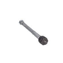 Load image into Gallery viewer, Front Inner Tie Rod Inc Nut Fits Peugeot 208 OE 1608652180 Febi 106330
