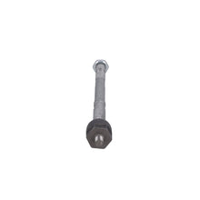 Load image into Gallery viewer, Front Inner Tie Rod Inc Nut Fits Peugeot 208 OE 1608652180 Febi 106330