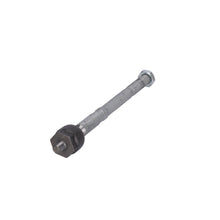 Load image into Gallery viewer, Front Inner Tie Rod Inc Nut Fits Peugeot 208 OE 1608652180 Febi 106330