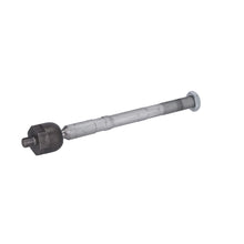 Load image into Gallery viewer, Front Inner Tie Rod Inc Nut Fits Peugeot 208 OE 1608652180 Febi 106330