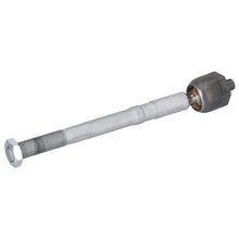 Load image into Gallery viewer, Front Inner Tie Rod Inc Nut Fits Peugeot 208 OE 1608652180 Febi 106330