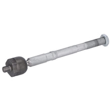 Load image into Gallery viewer, Front Inner Tie Rod Inc Nut Fits Peugeot 208 OE 1608652180 Febi 106330