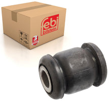 Load image into Gallery viewer, Front Axle Beam Mount Fits CHEVROLET/DAEWOO OE 96535069 Febi 106342