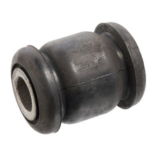 Load image into Gallery viewer, Front Axle Beam Mount Fits CHEVROLET/DAEWOO OE 96535069 Febi 106342