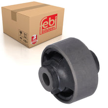Load image into Gallery viewer, Front Control Arm Bush Fits NISSAN OE 54570JD000 Febi 106355