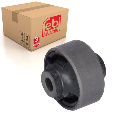 Front Control Arm Bush Fits NISSAN OE 54570JD000 Febi 106355
