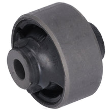 Load image into Gallery viewer, Front Control Arm Bush Fits NISSAN OE 54570JD000 Febi 106355