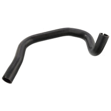 Load image into Gallery viewer, Radiator Hose Fits Citroen C2 C3 Peugeot 1007 207 OE 1351FRS1 Febi 106359