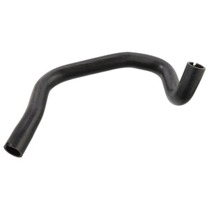 Radiator Hose Fits Citroen C2 C3 Peugeot 1007 207 OE 1351FRS1 Febi 106359