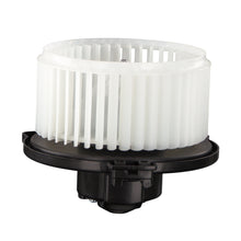 Load image into Gallery viewer, Blower Motor Fits Toyota Rav-4 OE 8710342040 Febi 106360