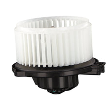 Load image into Gallery viewer, Blower Motor Fits Toyota Rav-4 OE 8710342040 Febi 106360