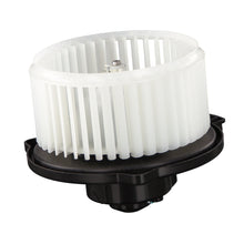 Load image into Gallery viewer, Blower Motor Fits Toyota Rav-4 OE 8710342040 Febi 106360