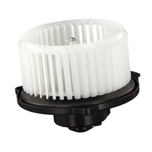 Blower Motor Fits Toyota Rav-4 OE 8710342040 Febi 106360