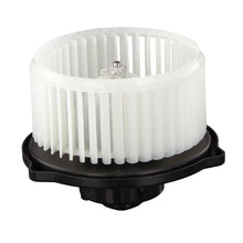 Load image into Gallery viewer, Blower Motor Fits Toyota Rav-4 OE 8710342040 Febi 106360