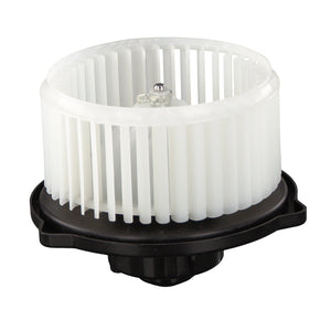 Blower Motor Fits Toyota Rav-4 OE 8710342040 Febi 106360