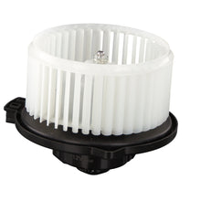 Load image into Gallery viewer, Blower Motor Fits Toyota Rav-4 OE 8710342040 Febi 106360