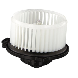 Blower Motor Fits Toyota Rav-4 OE 8710342040 Febi 106360