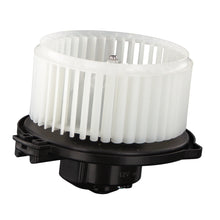 Load image into Gallery viewer, Blower Motor Fits Toyota Rav-4 OE 8710342040 Febi 106360