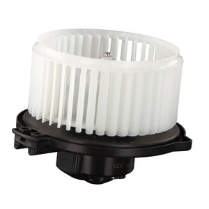 Blower Motor Fits Toyota Rav-4 OE 8710342040 Febi 106360