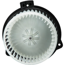 Load image into Gallery viewer, Blower Motor Fits Toyota Rav-4 OE 8710342040 Febi 106360