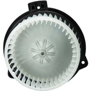 Blower Motor Fits Toyota Rav-4 OE 8710342040 Febi 106360