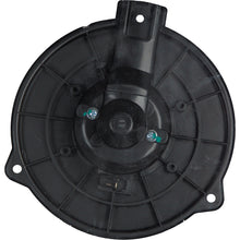 Load image into Gallery viewer, Blower Motor Fits Toyota Rav-4 OE 8710342040 Febi 106360