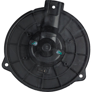 Blower Motor Fits Toyota Rav-4 OE 8710342040 Febi 106360