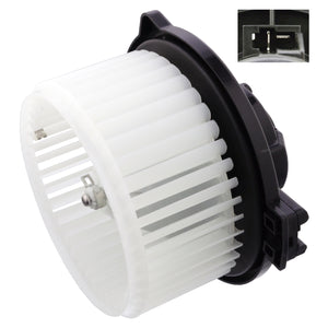 Blower Motor Fits Toyota Rav-4 OE 8710342040 Febi 106360