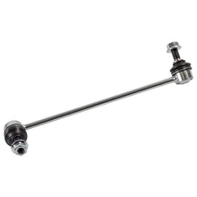 Load image into Gallery viewer, Front Left Drop Link Vito Anti Roll Bar Stabiliser Fits Mercedes Febi 106366