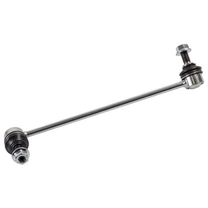 Front Left Drop Link Vito Anti Roll Bar Stabiliser Fits Mercedes Febi 106366