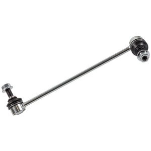 Front Right Drop Link Vito Anti Roll Bar Stabiliser Fits Mercedes Febi 106367
