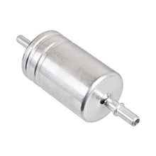 Load image into Gallery viewer, Fuel Filter Fits Jeep OE 51940647 Febi 106369