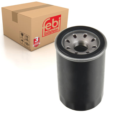 Oil Filter Fits Alfa Romeo OE 55256371 Febi 106373