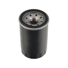 Load image into Gallery viewer, Oil Filter Fits Alfa Romeo OE 55256371 Febi 106373
