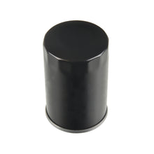 Load image into Gallery viewer, Oil Filter Fits Alfa Romeo OE 55256371 Febi 106373