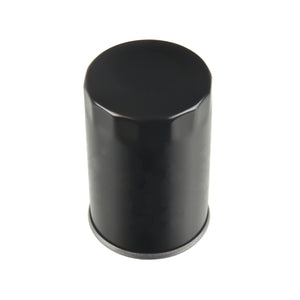 Oil Filter Fits Alfa Romeo OE 55256371 Febi 106373