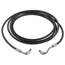 Load image into Gallery viewer, Cab Tilt Unit Hydraulic Hose Fits Scania P G R T Series OE 2142434 Febi 106379